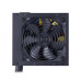 Cooler Master MWE 550W V2 80 Plus Bronze Power Supply